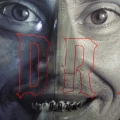 Słoń, Redrum, 2LP 2022 PL, Brain Dead Familia Records, płyta winylowa