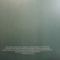 O.S.T.R., Masz To Jak W Banku, 2LP 2018 PL, Asfalt Records, płyta winylowa