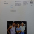 Keith Jarrett, Gary Peacock, Jack DeJohnette Changes LP 1984 US, ECM, płyta winylowa
