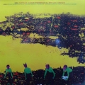 Punishment Of Luxury,Laughing Academy, LP 1979 UK, United Artists Records, płyta winylowa
