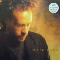 Marc Cohn, Marc Cohn, LP 1991 EU, Atlantic, płyta winylowa