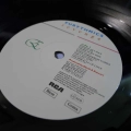 Eurythmics, Revenge LP 1986 Germany, RCA, płyta winylowa