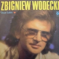 Zbigniew Wodecki, Dusze Kobiet, LP 1987 PL, Polskie Nagrania Muza, płyta winylowa
