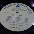 Zbigniew Wodecki, Dusze Kobiet, LP 1987 PL, Polskie Nagrania Muza, płyta winylowa