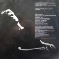 Obywatel G.C. / Grzegorz Ciechowski / LP 1986  PL, Tonpress, płyta winylowa