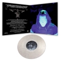 Danzig, Danzig 5: Blackacidevil LP Glitter, limitowana edycja, nowa płyta winylowa, hard rock