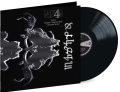 Danzig,  Danzig IV LP nowa płyta winylowa, hard rock, metal