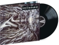 Danzig, Danzig III: How The Gods Kill LP nowa płyta winylowa, hard rock, metal
