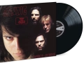 od ręki  Danzig, Danzig II: Lucifuge LP nowa płyta winylowa, hard rock, metal