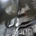 Graveland, Following The Voice Of Blood, 2LP 2013 US, Forever Plagued Records, płyta winylowa
