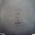 Gehenna, First Spell, 2LP 2020 Norway, Indie Recordings, płyta winylowa