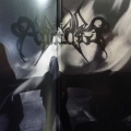 Gehenna, First Spell, 2LP 2020 Norway, Indie Recordings, płyta winylowa