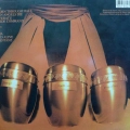 Coroner, R.I.P. LP 1987 US, Noise International, płyta winylowa