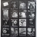 Coroner, R.I.P. LP 1987 Germany, Noise International, płyta winylowa 