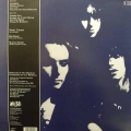 Coroner, Punishment For Decadence, LP 1988 Germany, Noise International, płyta winylowa