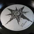 Darkthrone, Soulside Journey, LP 1991 UK, Peaceville, płyta winylowa
