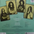 Pestilence, Consuming Impulse, LP 1989 EU, Roadracer Records, płyta winylowa
