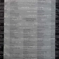 Pestilence, Consuming Impulse, LP 1989 EU, Roadracer Records, płyta winylowa