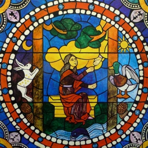 Pekka Pohjola, Pihkasilmä Kaarnakorva, LP 1972 Finland, Love Records, płyta winylowa