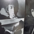 Bob Dylan, Blonde On Blonde, LP 1970 US, Columbia, płyta winylowa