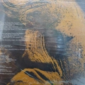 Homer,  Grown In U.S.A. LP 2002 Italy, Akarma, płyta winylowa, sealed