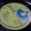 Energy, Energy, LP 1974 Sweden, EMI/Harvest, płyta winylowa