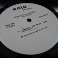 Dollar Brand, African space program, LP 1974 US, Enja, płyta winylowa