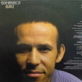 Eddie Henderson, Heritage, LP 1976 US, Blue Note, płyta winylowa
