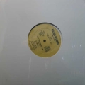Serena, Get Your Body Up, 12" 1983 US, Wilcur Records, płyta winylowa