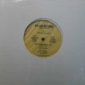 Serena, Get Your Body Up, 12" 1983 US, Wilcur Records, płyta winylowa