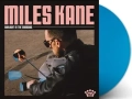 Miles Kane, Sunlight In The Shadows LP Rock alternatywny, nowa płyta winylowa