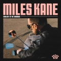 Miles Kane, Sunlight In The Shadows LP Rock alternatywny, nowa płyta winylowa