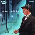 Frank Sinatra, In The Wee Small Hours LP Jazz, nowa płyta winylowa