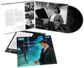 Frank Sinatra, In The Wee Small Hours LP Jazz, nowa płyta winylowa