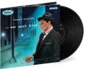 Frank Sinatra, In The Wee Small Hours LP Jazz, nowa płyta winylowa