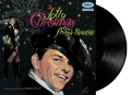 Frank Sinatra, A Jolly Christmas From Frank Sinatra LP