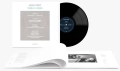 Arvo Part, Tabula Rasa LP Neo-Classical, nowa płyta winylowa