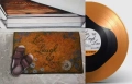 Earl Sweatshirt, Live Laugh Love LP Limitowana edycja, Indie Vinyl, nowa płyta winylowa
