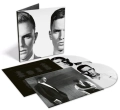 Hurts, Happiness  2LP 15th Anniversary Edition, nowa płyta winylowa