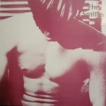 The Smiths, The Smiths LP Scandinavia 1984, płyta winylowa