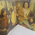 The Doors – Morrison Hotel LP 1970 USA  Elektra, płyta winylowa