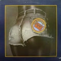 The Meters, Trick Bag, LP 1976 US, Reprise Records, płyta winylowa