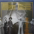 The Meters, Trick Bag, LP 1976 US, Reprise Records, płyta winylowa
