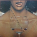 Flavor, In Good Taste, LP 1976 US, JU Par Records Ltd, płyta winylowa
