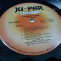 Flavor, In Good Taste, LP 1976 US, JU Par Records Ltd, płyta winylowa