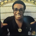 Bobby Womack, I Don't Know What The World Is Coming To, LP 1975 US, United Artists Records, płyta winylowa