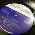 Willie Hutch, Foxy Brown, LP 1974 Blaxploitation, US, Motown, płyta winylowa
