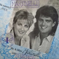Martinelli, O. Express, 12" 45 rpm 1987 Sweden, Beat Box, płyta winylowa, italo disco