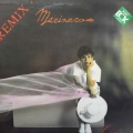 lucia,  Marinero (A Swedish Beat Box Re-edit), 12" 45 rpm 1986 Sweden, Beat Box, płyta winylowa, italo disco