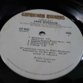 Eddie Henderson, Inside Out LP  1974  US,Capricorn,  płyta winylowa